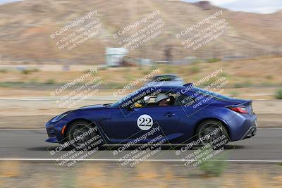 media/Sep-11-2022-Alfa Club (Sun) [[968df8459a]]/Street Perfomance/Exiting skidpad/